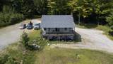19A Center Road - Photo 13