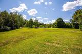 458 Woodstock Road - Photo 2