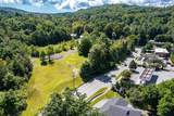 458 Woodstock Road - Photo 22