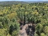 0 Old Ledge Road - Photo 1