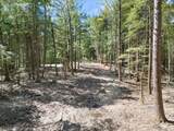 0 Old Ledge Road - Photo 2