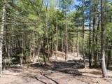 0 Old Ledge Road - Photo 3