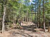 0 Old Ledge Road - Photo 4
