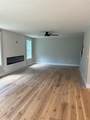 3 Endicott Lane - Photo 13