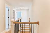3 Endicott Lane - Photo 14