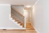 3 Endicott Lane - Photo 15