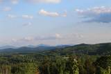 0 Town Line Road - Photo 12