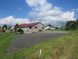 30 Crawford Road - Photo 2