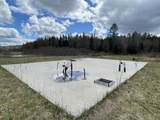 0 White Road - Photo 1