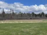 0 White Road - Photo 11
