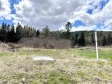0 White Road - Photo 14