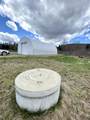 0 White Road - Photo 6