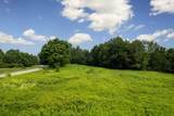  Gilman Road - Photo 7