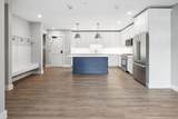 243 Skimobile Road - Photo 1