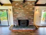 1062 East Hill Road - Photo 15