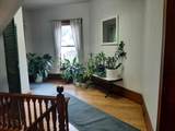 69 Main Street - Photo 6