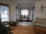 69 Main Street - Photo 7