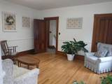 69 Main Street - Photo 8