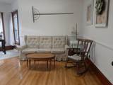 69 Main Street - Photo 9