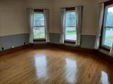 69 Main Street - Photo 10