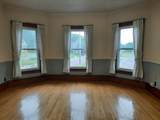 69 Main Street - Photo 11