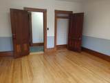 69 Main Street - Photo 12