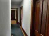 69 Main Street - Photo 13