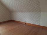 69 Main Street - Photo 14