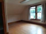 69 Main Street - Photo 15