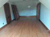 69 Main Street - Photo 16
