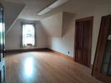 69 Main Street - Photo 17