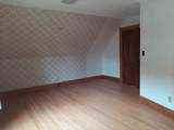 69 Main Street - Photo 18