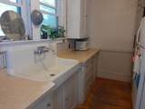 69 Main Street - Photo 5