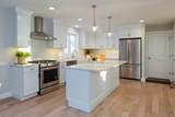 237 Standish Lane - Photo 9