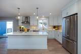 237 Standish Lane - Photo 10