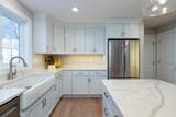 237 Standish Lane - Photo 11