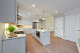 237 Standish Lane - Photo 12