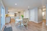 237 Standish Lane - Photo 13
