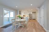 237 Standish Lane - Photo 14