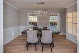 237 Standish Lane - Photo 15