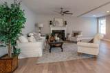237 Standish Lane - Photo 16