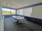 35 Industrial Way - Photo 5