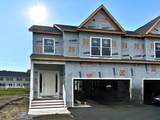 171 Greenbrook Circle - Photo 1