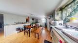 1161 Ethan Allen & Lot 1 Highbridge Highway - Photo 10
