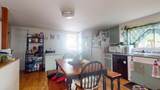 1161 Ethan Allen & Lot 1 Highbridge Highway - Photo 11