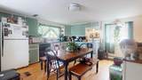 1161 Ethan Allen & Lot 1 Highbridge Highway - Photo 12