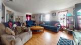 1161 Ethan Allen & Lot 1 Highbridge Highway - Photo 13