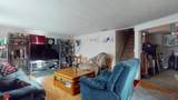 1161 Ethan Allen & Lot 1 Highbridge Highway - Photo 14