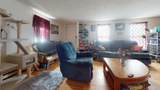1161 Ethan Allen & Lot 1 Highbridge Highway - Photo 15