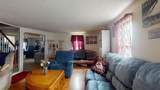 1161 Ethan Allen & Lot 1 Highbridge Highway - Photo 16
